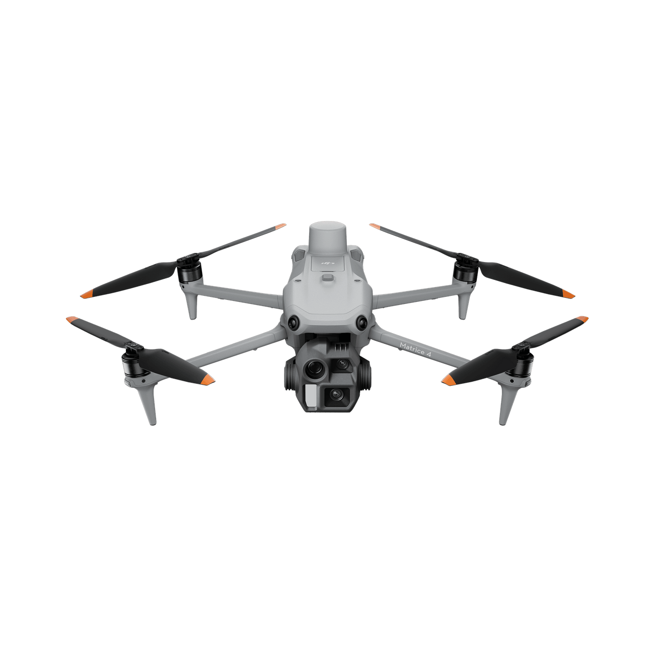 DJI Matrice 4E