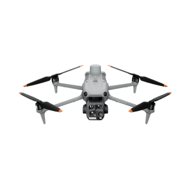 DJI Matrice 4T